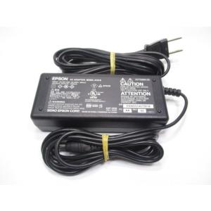 AD30057★エプソン EPSON★ACアダプター★A181B★保証付！即決！