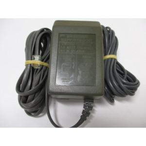 AD30084★WAKAYANAGI★ACアダプ...の商品画像