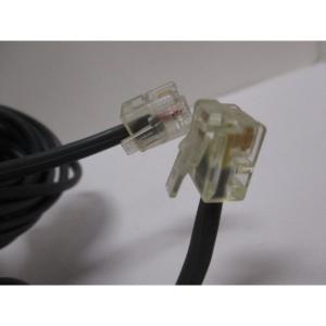 AD30084★WAKAYANAGI★ACアダ...の詳細画像2