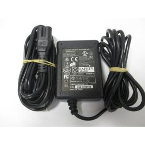 AD30146★CANNON IMAGING SYSTEMS★ACアダプター★UI318-0526★保証付！即決！