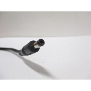 AD30149★CANNON IMAGING ...の詳細画像2