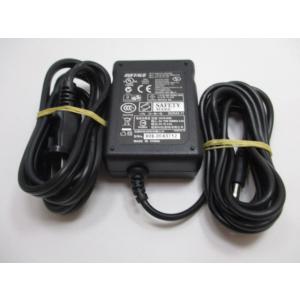 AD30150★バッファロー BUFFALO★ACアダプター★UI318-0526★保証付！即決！