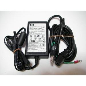 AD30259★hp★ACアダプター★0950-4199★保証付！即決！