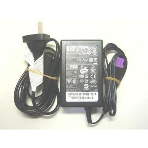 AD30261★hp★ACアダプター★0957-...の商品画像