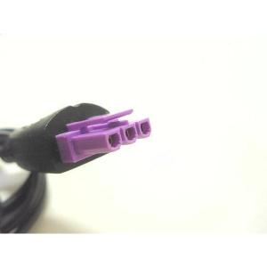 AD30261★hp★ACアダプター★0957...の詳細画像2