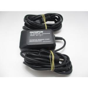 AD30294★オリンパス OLYMPUS★ACアダプター★A511★保証付！即決！
