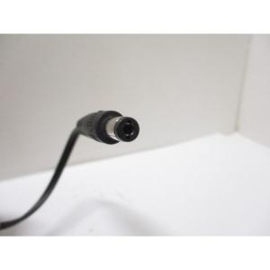 AD30325★AMIGO★ACアダプター★A...の詳細画像2