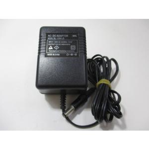 AD30369★ROCKRIDGESOUND★ACアダプター★SY-12050-JS★保証付！即決！