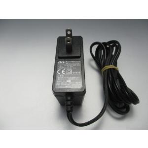 AD30413★au★ACアダプター★KYL21PQA★保証付！即決！!