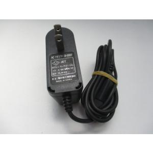 AD30426★曙林電子★ACアダプター★SR-0508SP★保証付！即決！