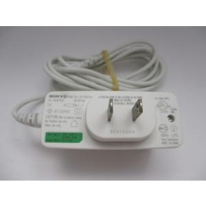 AD30523★ソニー SONY★ACアダプター★AC-P55022A1★保証付！即決！
