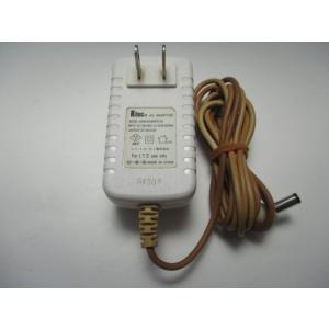 AD30533★Ktec★ACアダプター★KSAD24000060W1US★保証付！即決！