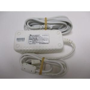 AD30536★Ktec★ACアダプター★KSAP0150500300M2★保証付！即決！