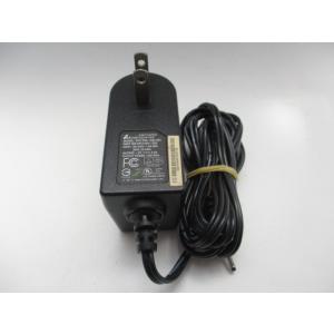 AD30547★Arvel★ACアダプター★SYS1298-1305-W2★保証付！即決！