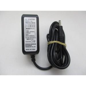 AD30663★アテックス★ACアダプター★SK01G-101A★保証付！即決！