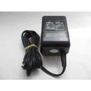 AD30729★富士通 FUJITSU★ACアダプター★CP141924-01★保証付！即決！