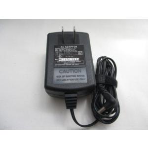 AD30730★シー・シー・ピー★ACアダプター★1530/3040 II★保証付！即決！