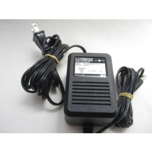 AD30736★CAMBRIDGE SOUNDWORKS★ACアダプター★TEAD-48-091000JT★保証付！即決！