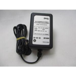 AD31067★PCI★ACアダプター★SW1201500-W01★保証付！即決！