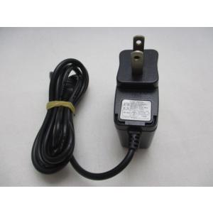 AD31078★オークローンマーケティング★ACアダプター★SK01G-0300020J★保証付！即決！