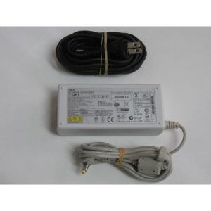 AD31109★NEC★ACアダプター★ADP64 PA-1600-05 PC-VP-WP45★保証付！即決！