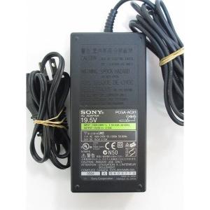 AD31111★ソニー SONY★ACアダプター★PCGA-ACX1★保証付！即決！