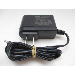 AD31124★MOSO★ACアダプター★MSA-C2000IC5.0-12W-JP★保証付！即決！