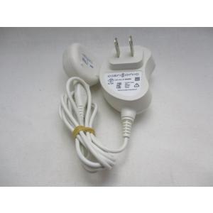 AD31127★エヌ・エル・オー★ACアダプター★3100-479★保証付！即決！