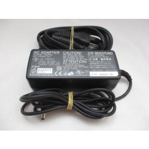 AD31166★富士通 FUJITSU★ACアダプター★CA05955-3411★保証付！即決！