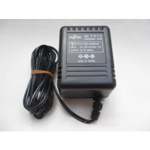 AD31171★富士通 FUJITSU★ACアダプター★CA02950-1246★保証付！即決！