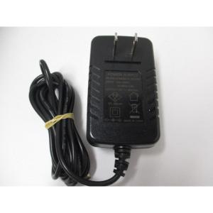 AD31216★メーカー不明★ACアダプター★LY036SPS-120200Z★保証付！即決！