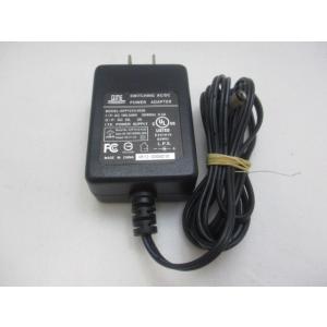 AD31279★GME★ACアダプター★GFP121U-0520★保証付！即決！