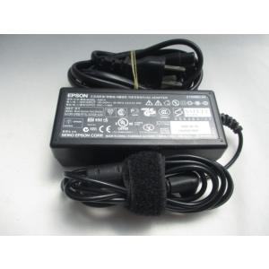 AD31308★エプソン EPSON★ACアダプター★A361H★保証付！即決！