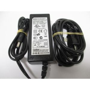 AD31359★GPE★ACアダプター★GPE601-24200W★保証付！即決！