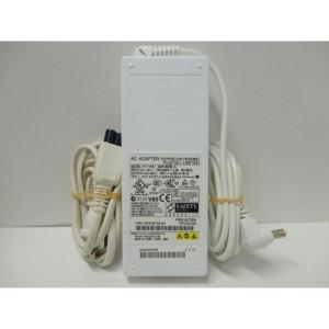 AD31369★富士通 FUJITSU★ACアダプター★ADP-80NB A FMV-AC504 FPCAC64★保証付！即決！