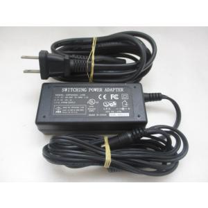 AD35263☆Shenzhen Xintaide☆ACアダプター☆CT-1250☆保証付！即決