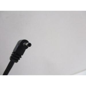 AD31460★ドコモ docomo★ACアダ...の詳細画像2