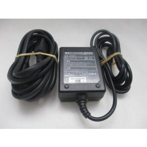 AD34815☆ザックコーポレーション☆ACアダプター☆WAC1 SW-084150