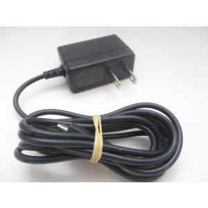 AD31491★ソフトバンク★ACアダプター★KSAS0060500055VUD★保証付！即決！