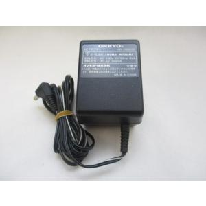 AD31580★オンキョー ONKYO★ACアダプター★AD-100AC05★保証付！即決！