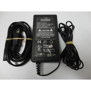 AD31585★I.T.E★ACアダプター★US118★保証付！即決！