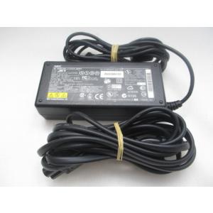 AD31683★NEC★ACアダプター★ADP64 PA-1600-05 PC-VP-WP36★保証付！即決！