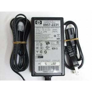 AD31685★hp★ACアダプター★0957-2231★保証付！即決！