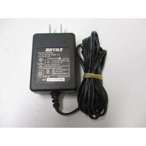 AD31791★バッファロー BUFFALO★A...の商品画像