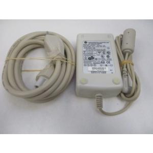 AD31846★LI SHIN★ACアダプター★LSE9802A1240★白★保証付！即決！