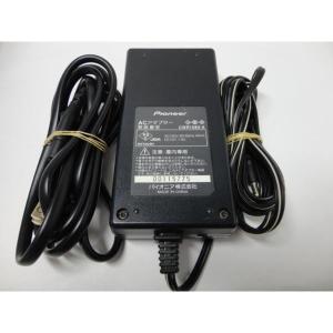 AD31852★パイオニア Pioneer★ACアダプター★CWR1083-A★保証付！即決！