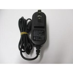 AD31930★エンブレイス★ACアダプター★LCP-05002000A★保証付！即決！