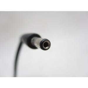 AD31931★ELECOM★ACアダプター★...の詳細画像2