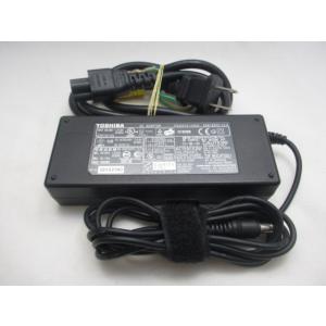 AD32071★東芝 TOSHIBA★ACアダプター★PA3201U-1ACA★保証付！即決！