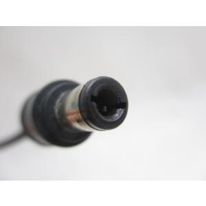AD32071★東芝 TOSHIBA★ACアダ...の詳細画像2